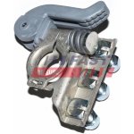 Adaptér baterie FAST FT75027 – Zbozi.Blesk.cz