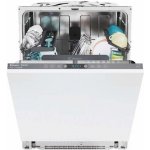 Candy CI 6C4F0MA1 – Sleviste.cz