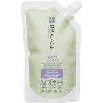 Matrix Biolage Hydrasource Pack maska 100 ml – Zboží Dáma