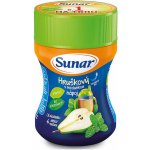 Sunárek hruškový nápoj s meduňkou na dobrou noc 200 g – Zboží Dáma