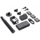 Sportovní kamera DJI Osmo Action 3 Adventure Combo CP.OS.00000221.01