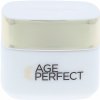 L'Oréal Age Perfect denní krém 50 ml