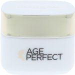 L'Oréal Paris Age Perfect denní pleťový krém na všechny typy pleti 50 ml pro ženy