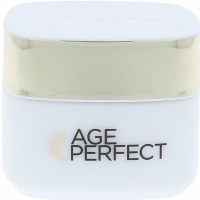 L'Oréal Age Perfect denní krém 50 ml – Hledejceny.cz