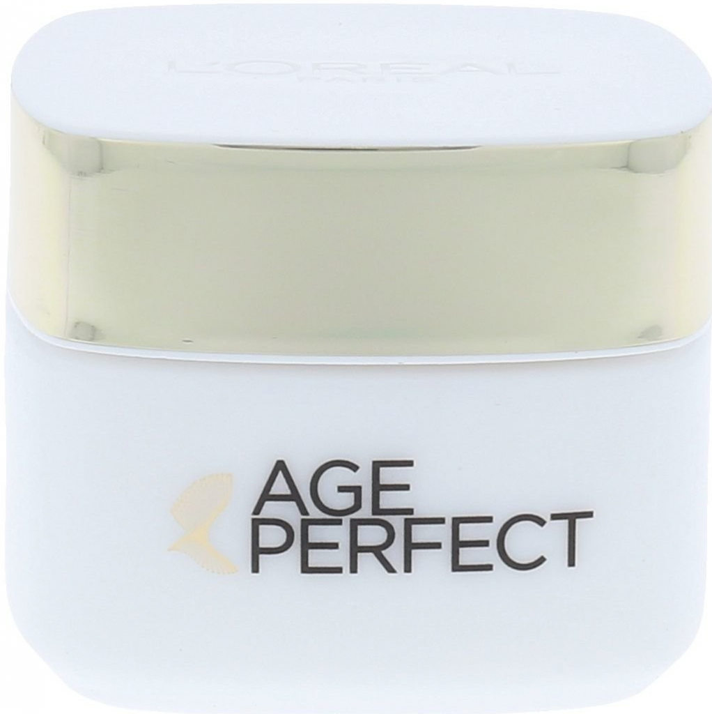 L\'Oréal Age Perfect denní krém 50 ml