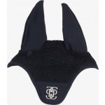 PS of Sweden Čabraka Diamond černá – Zboží Dáma