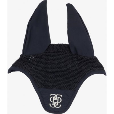 PS of Sweden Čabraka Diamond černá – Zboží Dáma