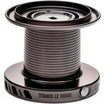 Náhradní cívka Mivardi Titanus LX 10000 – Sleviste.cz