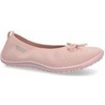 Dockers By Gerli balerínky růžová – Sleviste.cz