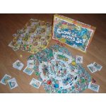 Člověče napij se! 3 – Sleviste.cz