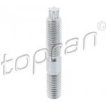 TOPRAN 702 626 – Zboží Mobilmania