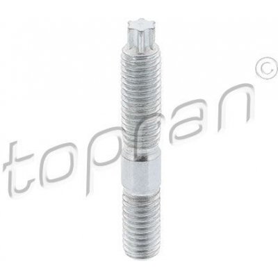 TOPRAN 702 626 – Zboží Mobilmania