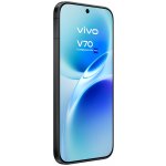 Vivo V70 8GB/512GB Authentic Black – Hledejceny.cz