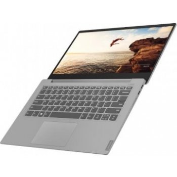 Lenovo IdeaPad S340 81N8001QCK