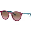 Sluneční brýle Ray-Ban 9064S 701914