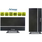 Strong SRT ANT30 – Zboží Živě