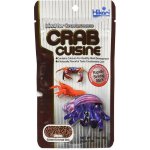 Hikari Tropical Crab Cuisine 50 g – Hledejceny.cz