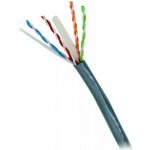 Datacom 1382 UTP, drát, cat6, 100m – Zboží Živě
