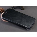 Pouzdro Mofi Huawei Y6 Pro/Huawei Enjoy 5 – Sleviste.cz