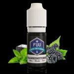 The Fuu Frankensteiner 10 ml – Zbozi.Blesk.cz