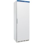 Stalgast 880601 – Zboží Mobilmania