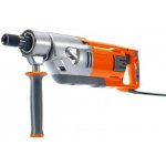 Husqvarna DM 220 – Zboží Dáma