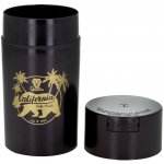 Qnubu California 6 Pack, podtlakové dózy 6 ks – Hledejceny.cz