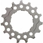 Shimano pastorek 15 zubů pro 11-kazetu CSM8000 – Zboží Dáma