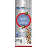 Bros lep na okno 4ks – Zboží Dáma