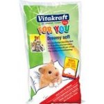 Vitakraft Dreamy Soft 20 g – Hledejceny.cz