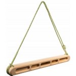 YY Vertical YY La Baguette – Sleviste.cz