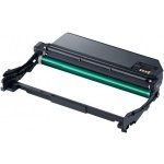 HP HP/Samsung MLT-R304/SEE originální – Hledejceny.cz