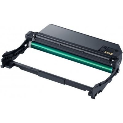 HP HP/Samsung MLT-R304/SEE originální – Hledejceny.cz