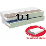 MPO Ortho Senior 1+1 1+1 – Hledejceny.cz