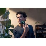 Philips Series 9000 Wet & Dry S9975/55 – Hledejceny.cz