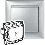 Legrand 770149 – Hledejceny.cz