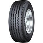 Continental HTR 8,25/0 R15 143/141G – Zbozi.Blesk.cz