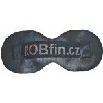 ROBfin Madlo pro lodě – Hledejceny.cz