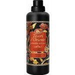 Tesori d´Oriente Japanese Rituals Tsubaki e Peonia aviváž koncentrát 750 ml – Zboží Mobilmania