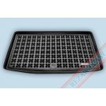 Gumová vana do kufru Rezaw Plast Mercedes Benz B-Class W246 EASY VARIO PLUS 2011- dolní kufr – Hledejceny.cz