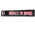 Akinu BASIC Nylonový obojek pro psy – Zboží Dáma