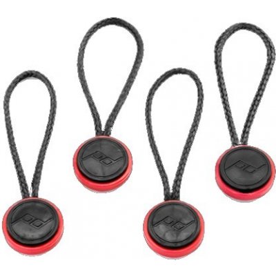 Peak Design Micro Anchor 4PK-AN-4 – Zboží Mobilmania