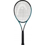 Head Gravity PRO 2025 – Zboží Dáma