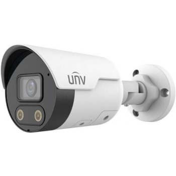 Uniview IPC2124SB-ADF28KMC-I0