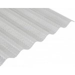 Lanit Plast Marlon CSE Diamond VL 76/18 1045 x 2000 mm PK738-451 čirá 1 ks – Sleviste.cz