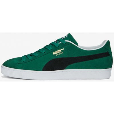 Puma Suede Classic XXI – Sleviste.cz