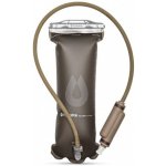 HydraPak FULL-FORCE 2l – Zbozi.Blesk.cz