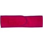 MaryBerry Wellness čelenka malinová – Zboží Dáma