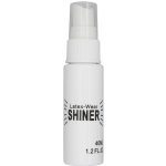 SEVEN CREATIONS SEVENCREATIONS SHINE SPRAY PRO LATEX 40 ML – Zbozi.Blesk.cz