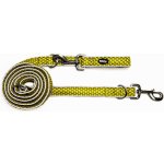 Nobby přepínací vodítko MESH AIR – Zbozi.Blesk.cz